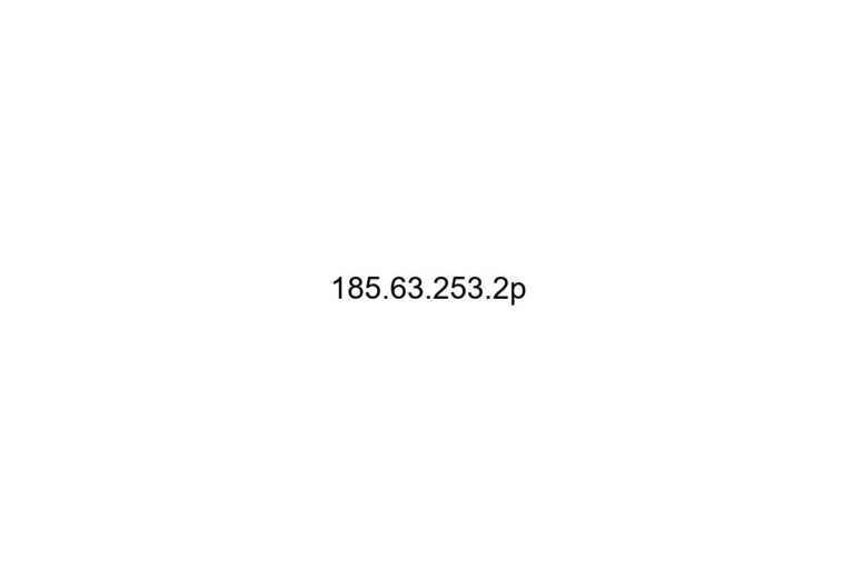 185-63-253-2p