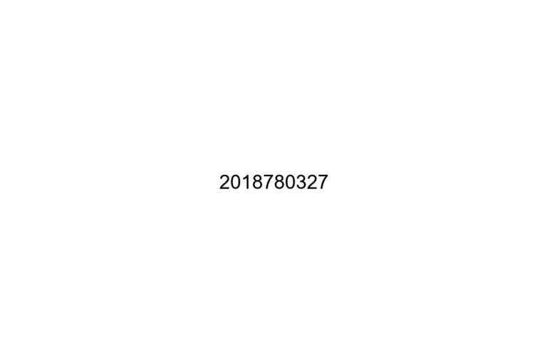 2018780327