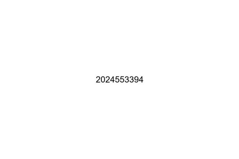 2024553394