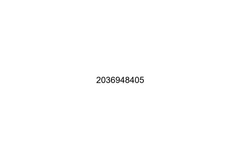 2036948405