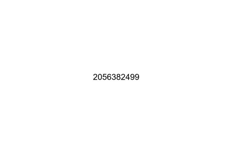 2056382499