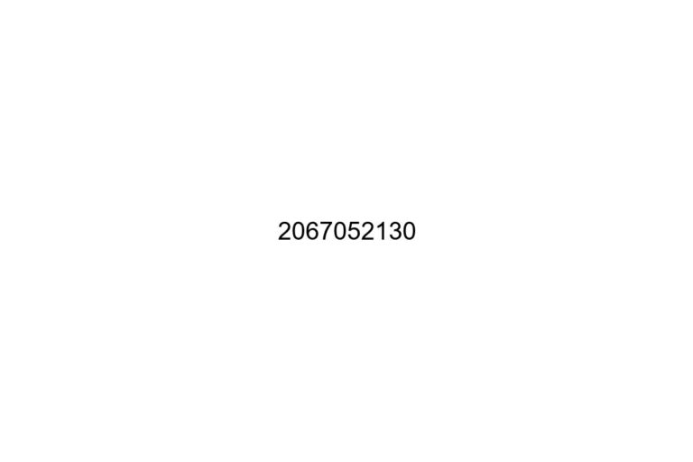 2067052130