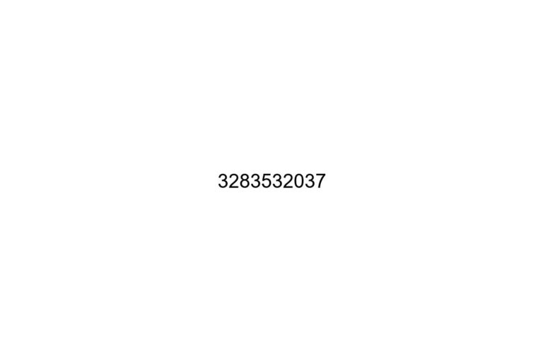 3283532037
