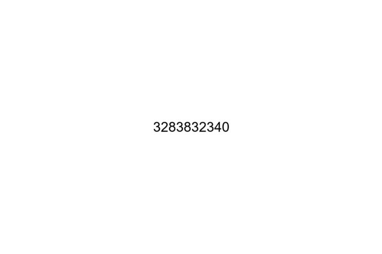3283832340