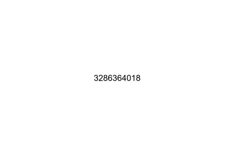 3286364018