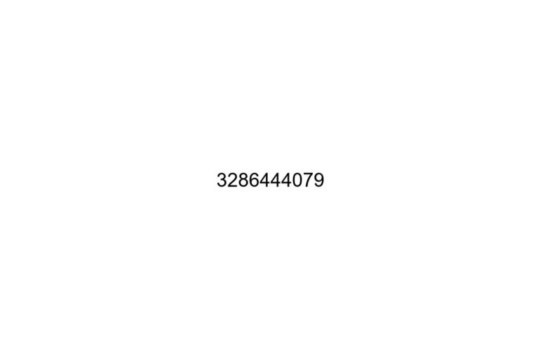 3286444079
