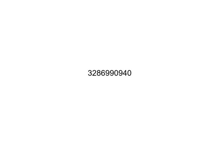 3286990940