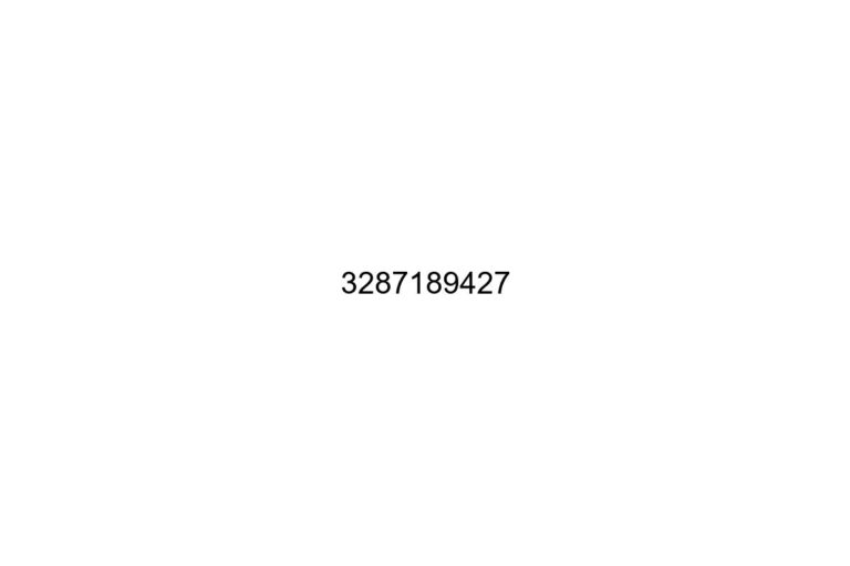 3287189427