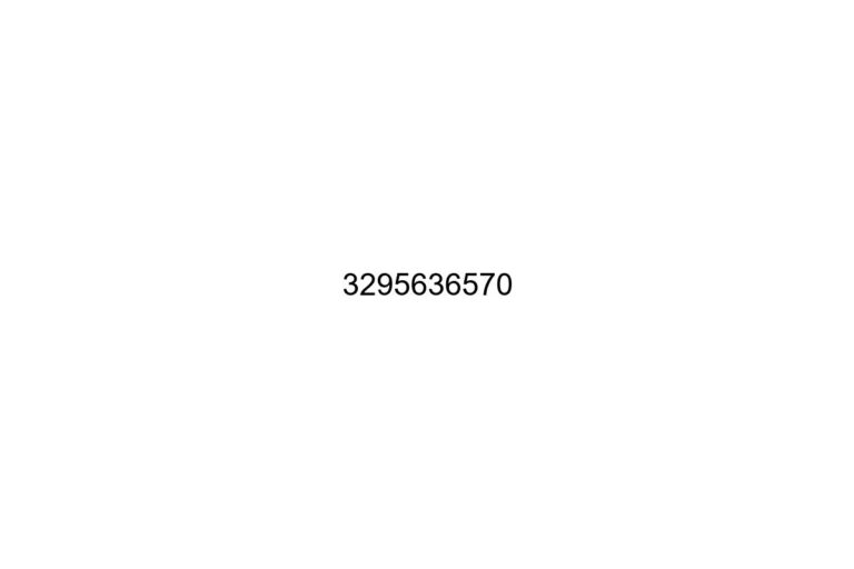 3295636570