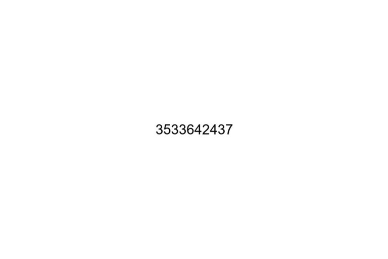 3533642437