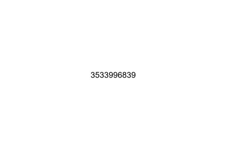 3533996839