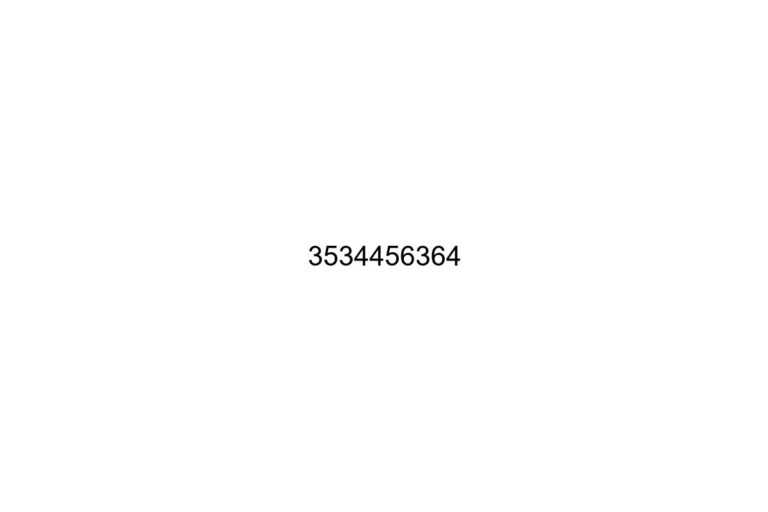 3534456364