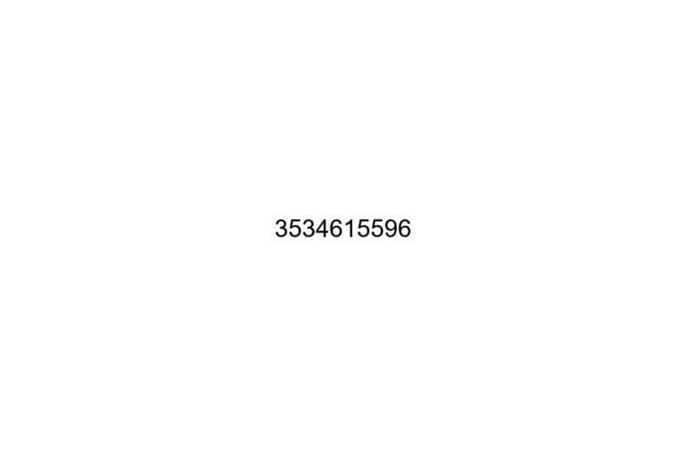 3534615596