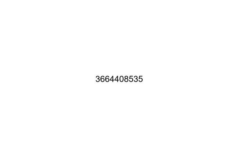 3664408535