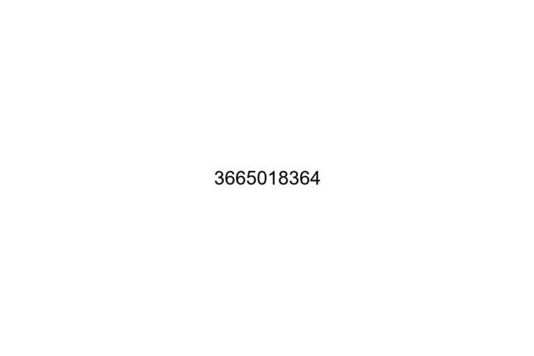 3665018364