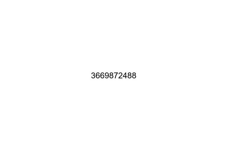 3669872488