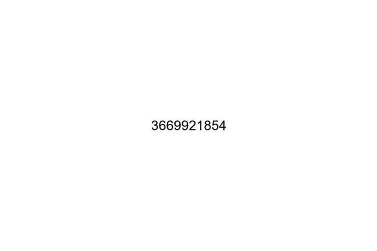 3669921854