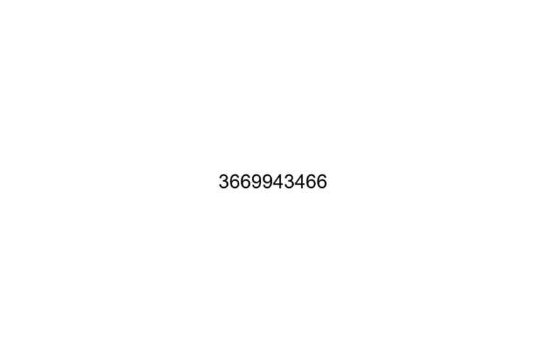3669943466