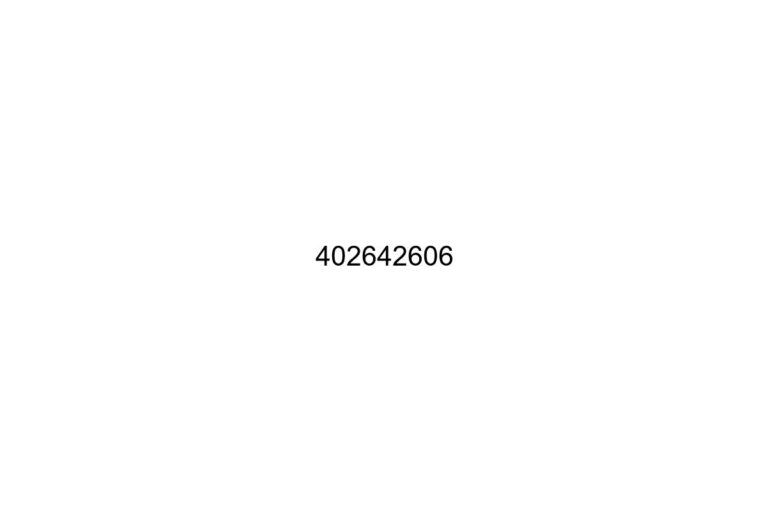 402642606