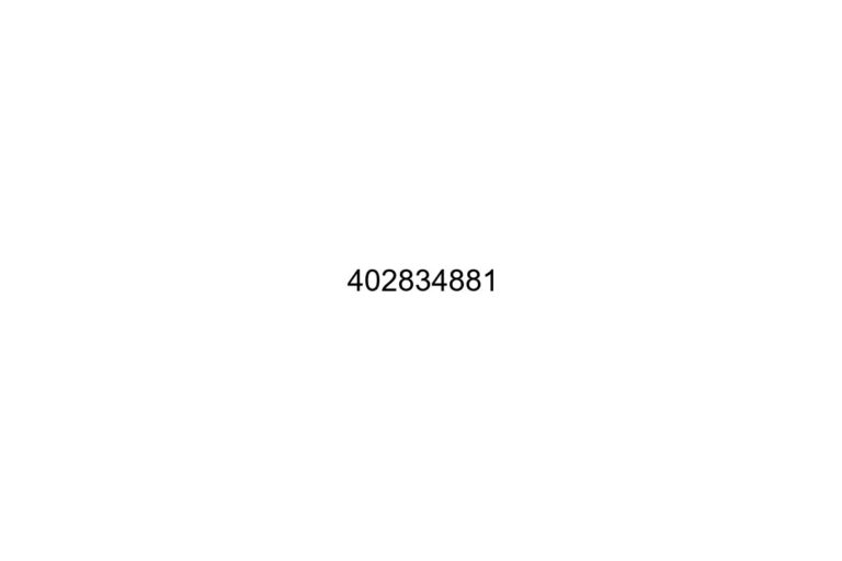 402834881