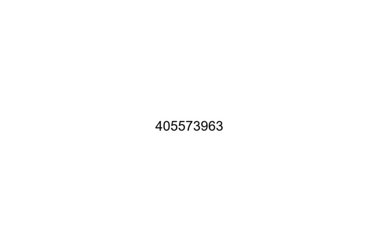 405573963