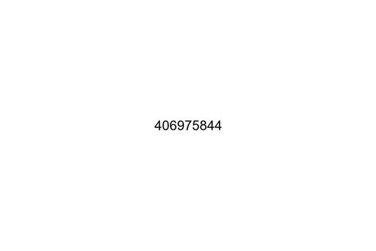 406975844