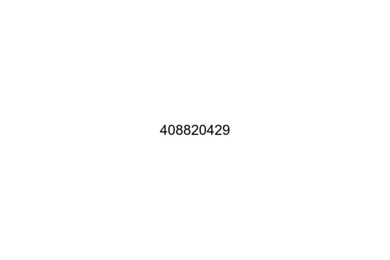 408820429