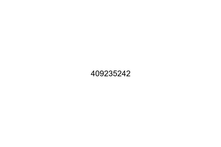 409235242