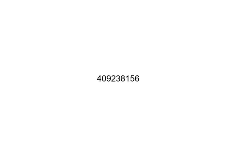 409238156