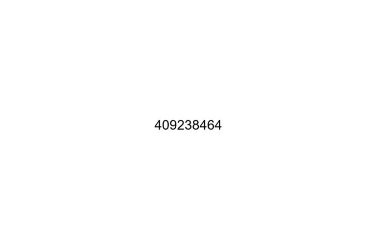 409238464