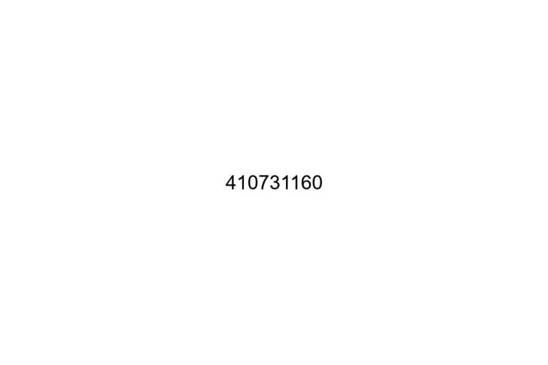 410731160