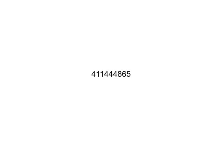 411444865