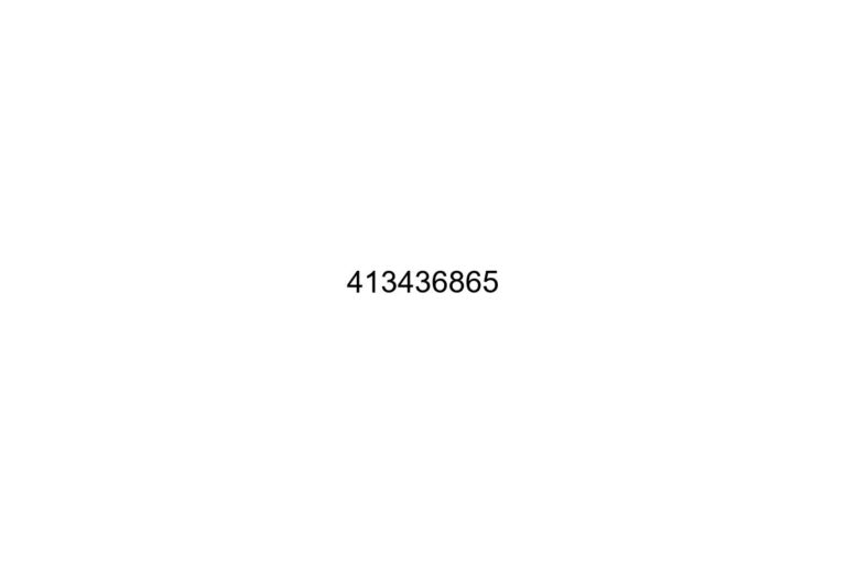 413436865