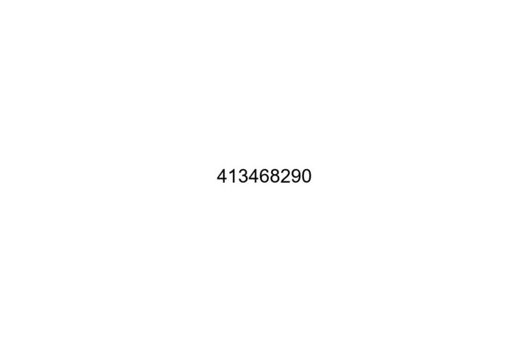413468290