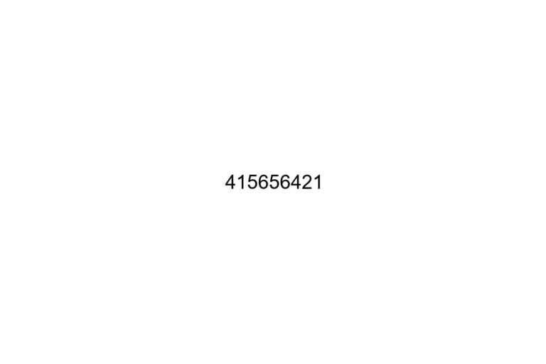 415656421