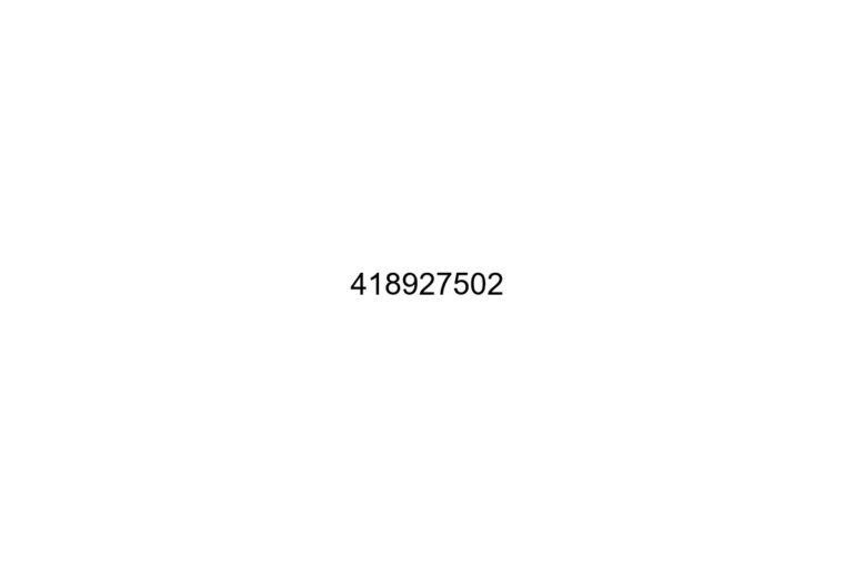 418927502