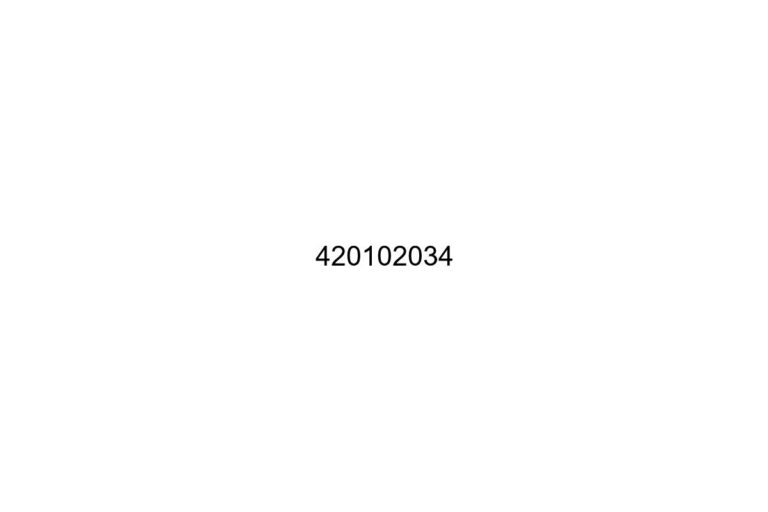 420102034