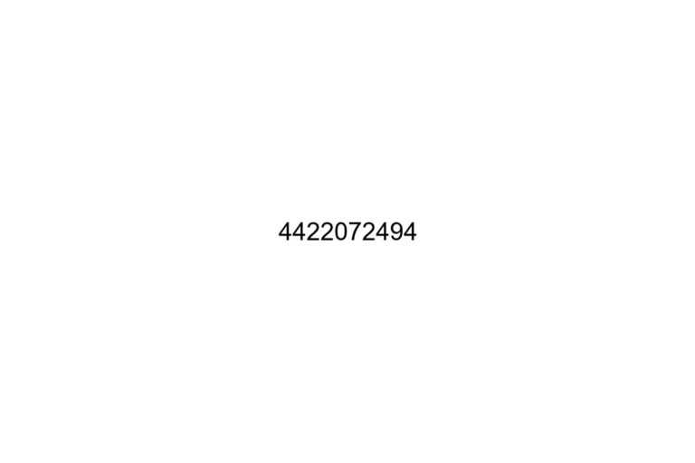 4422072494