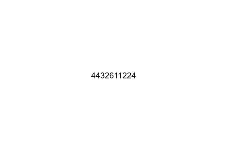 4432611224