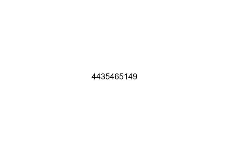 4435465149