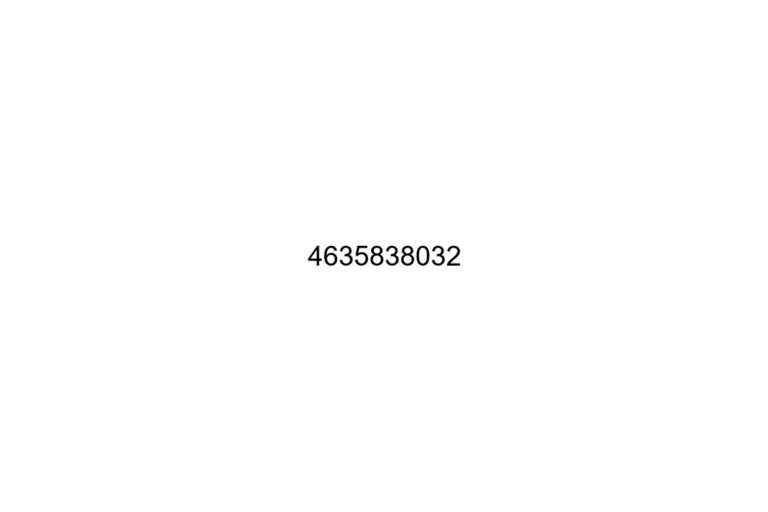4635838032