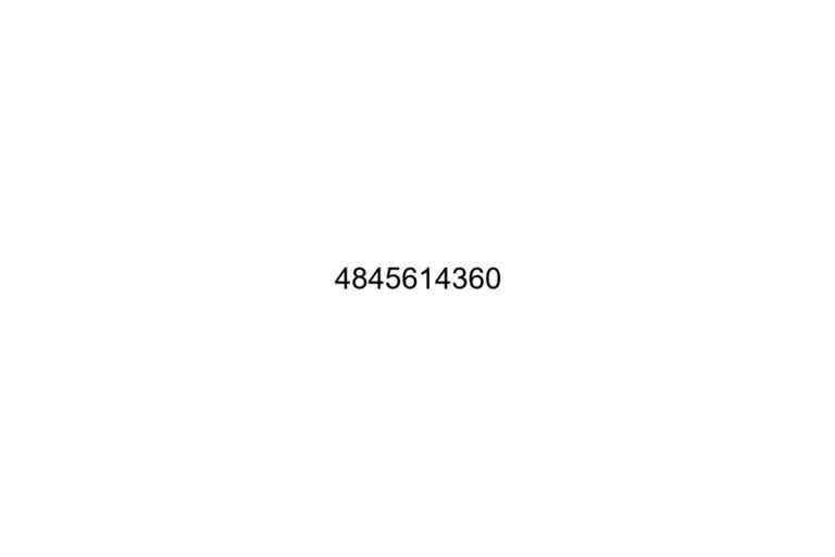 4845614360