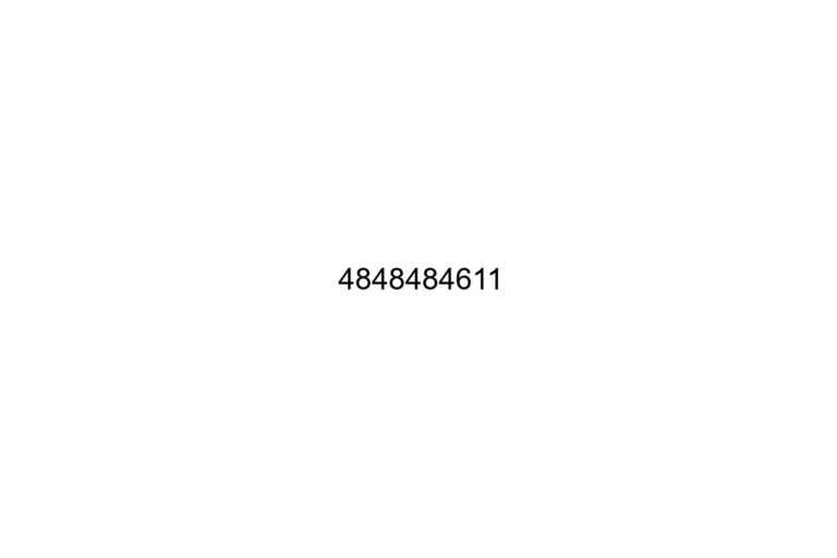 4848484611