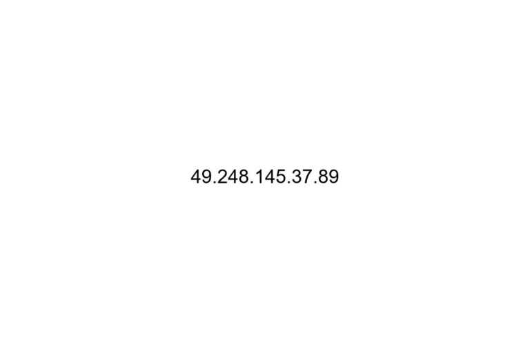 49-248-145-37-89