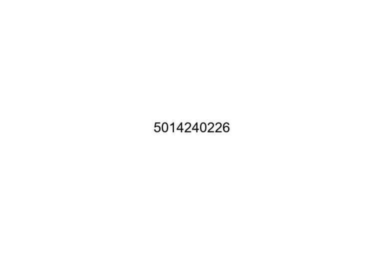 5014240226