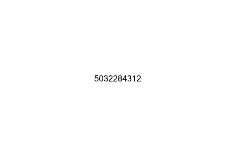 5032284312