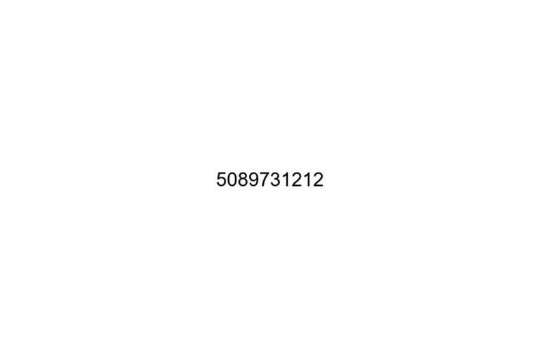 5089731212