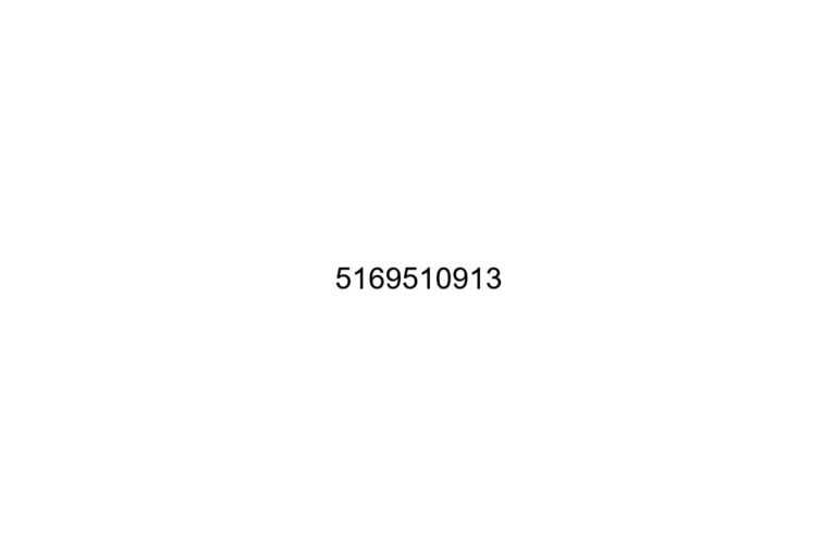 5169510913