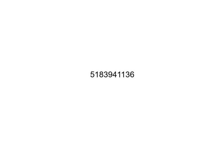 5183941136