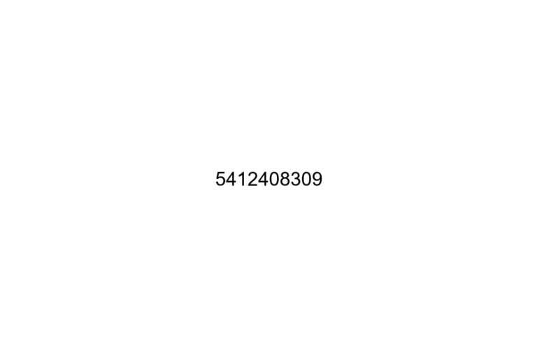 5412408309